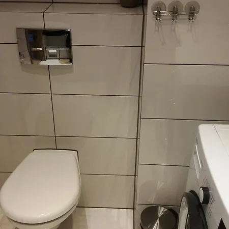 Albatros Deluxe - Sg *